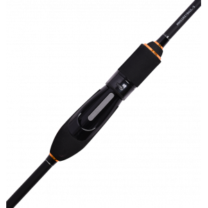 Maximus Streetracer-X