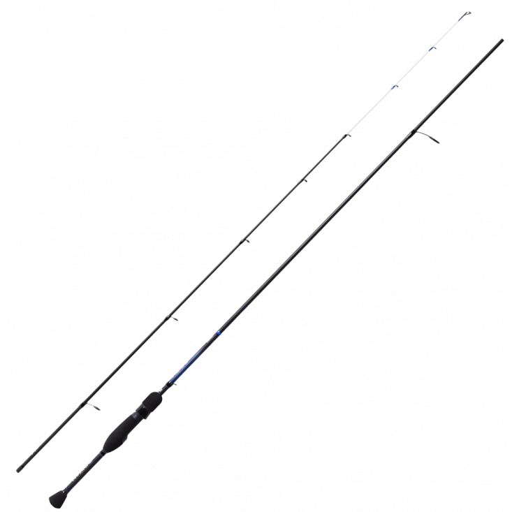 Maximus Indigo Micro-Jig