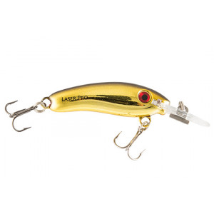 Halco Laser Pro 45 STD