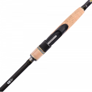 Maximus Contact Jig Cork