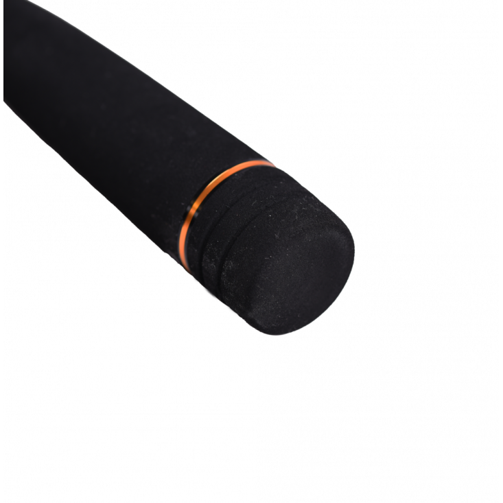 Maximus Smuggler-X Sea Bass