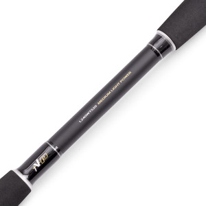 Спиннинг Seika (Tubertini) Intense Pro (2,10 м, 2-..