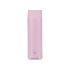 Термос Zojirushi SM-ZA48-VM 0,48 л (розов) Термос Zojirushi SM-ZA48-VM 0,48 л (розов)