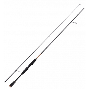 Maximus Zircon-X TW
