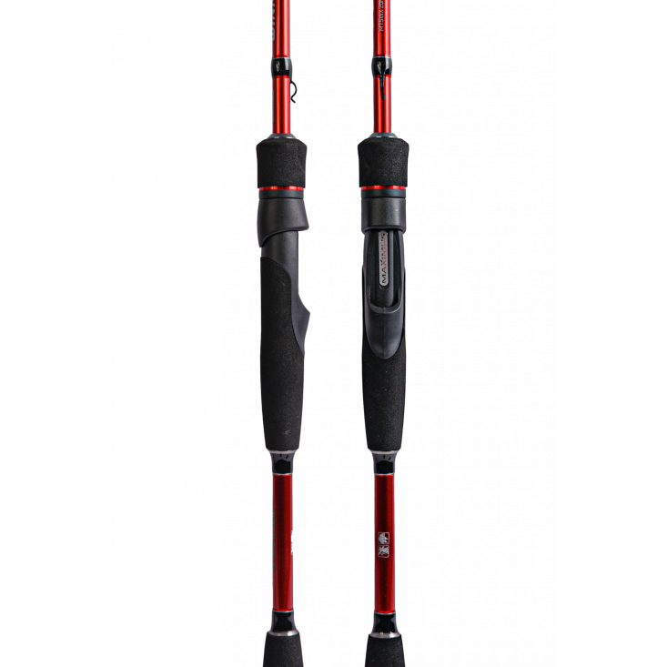 Maximus Winner-X TW