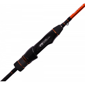 Maximus Gravity-X Microjig
