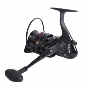 Катушка Black Side Batcher