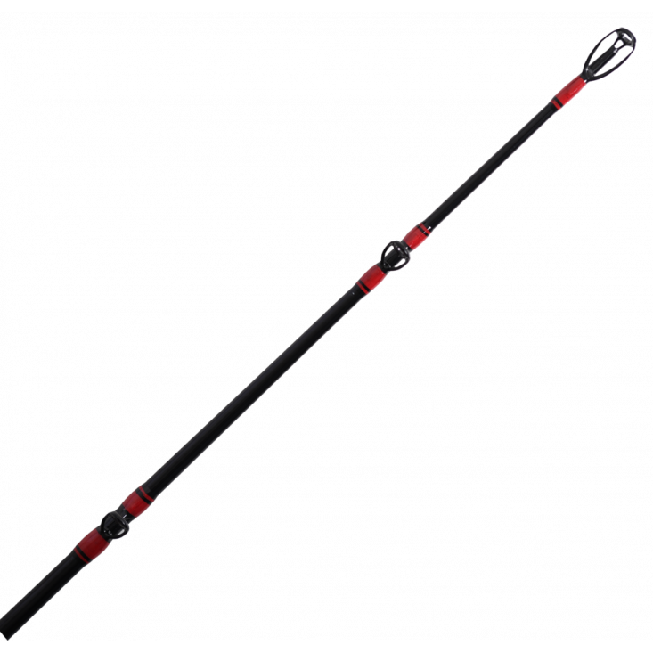 Maximus Deep Hunter V2