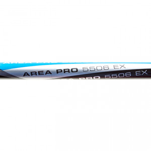 Удилище Tubertini Area 5500 EX (5506 6,00 м, 251 г..
