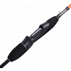 Maximus Pointer-X