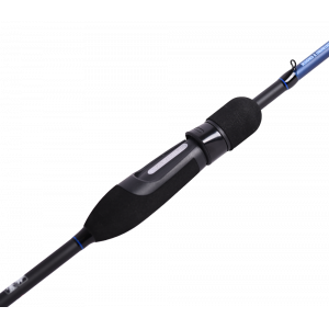 Maximus Indigo Trout