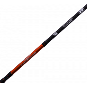 Maximus Gravity-X Microjig