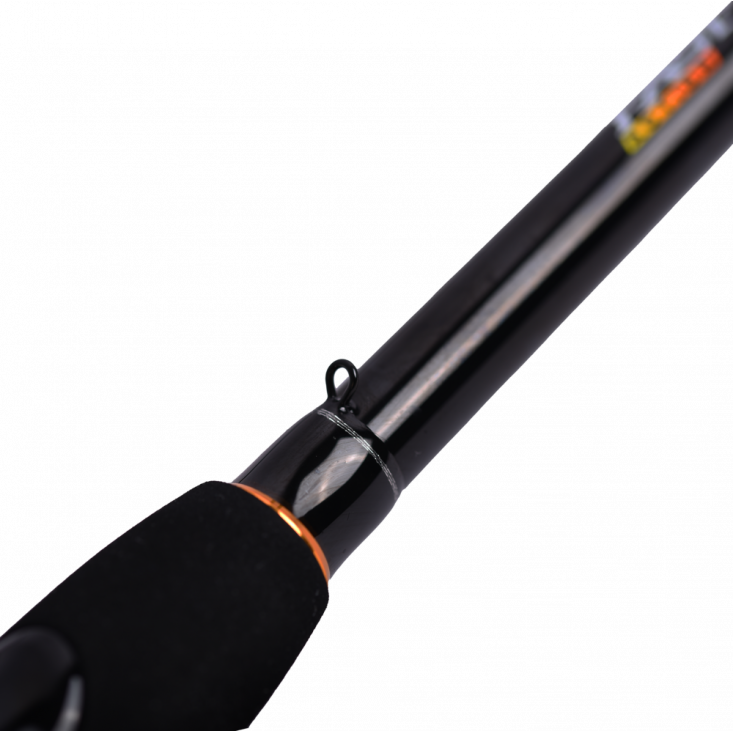 Maximus Smuggler-X Sea Bass